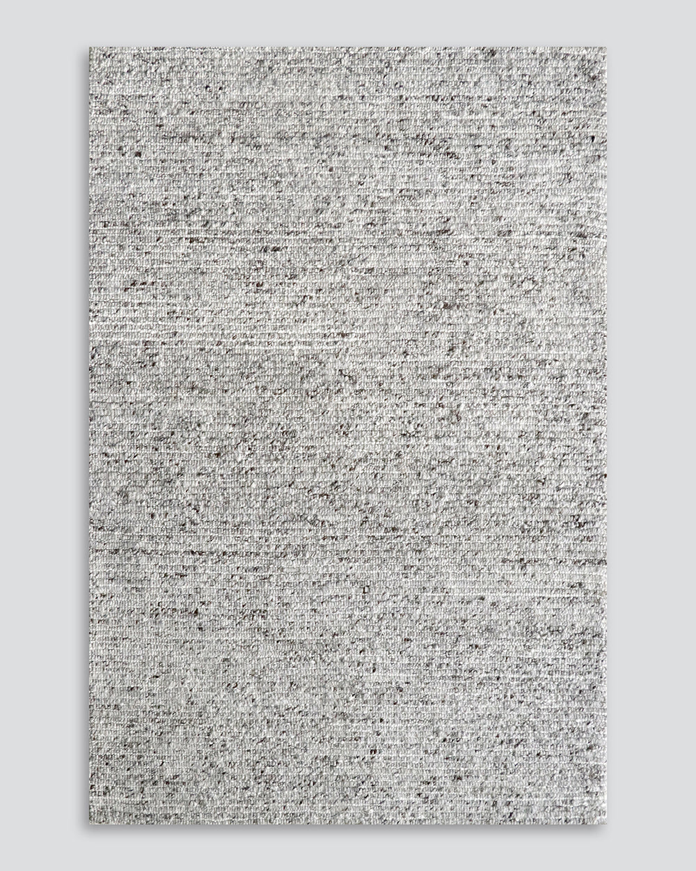 Oyster_Grey