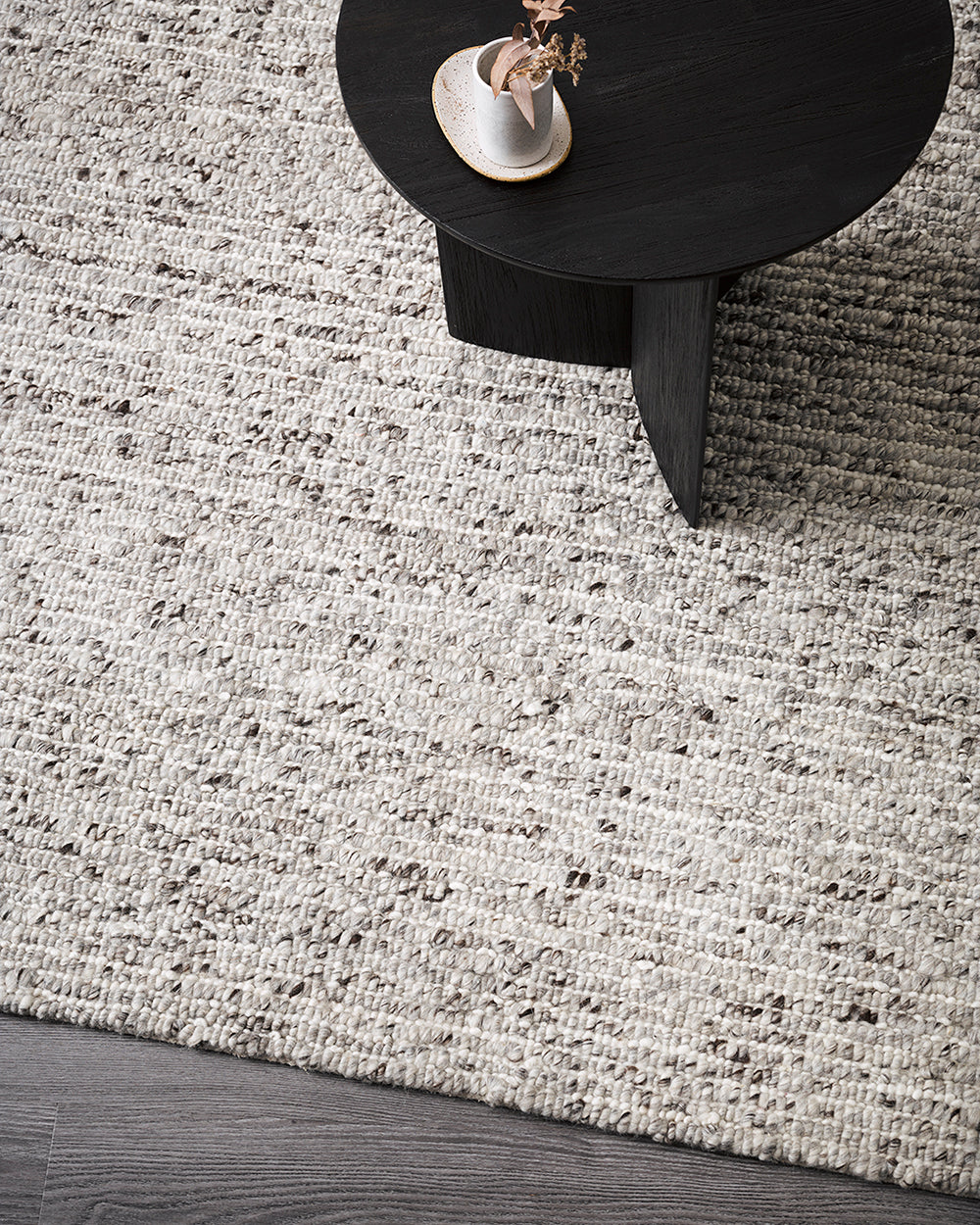 Oyster_Grey
