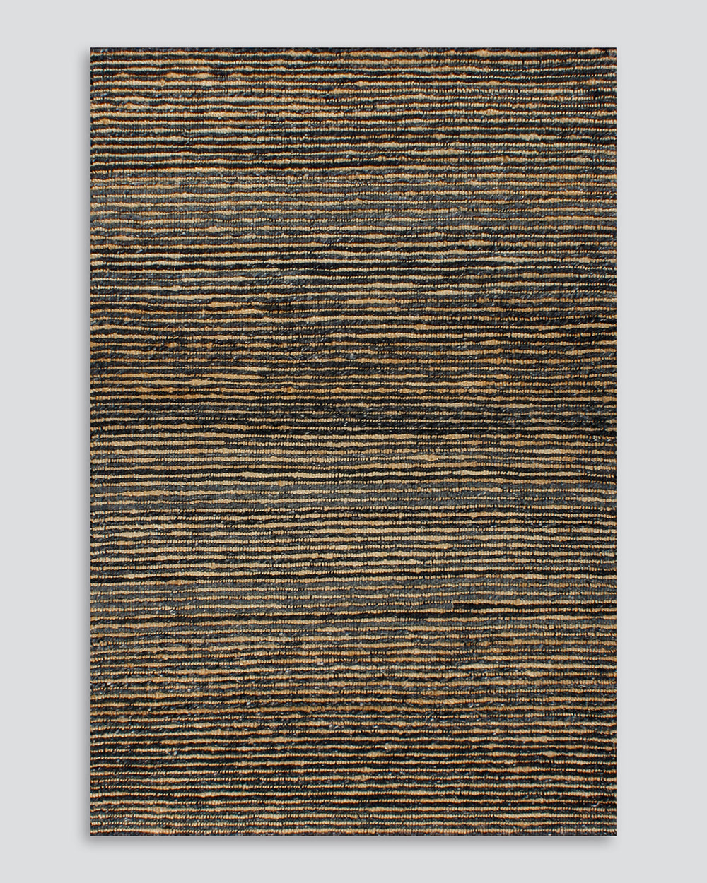 Charcoal_Natural