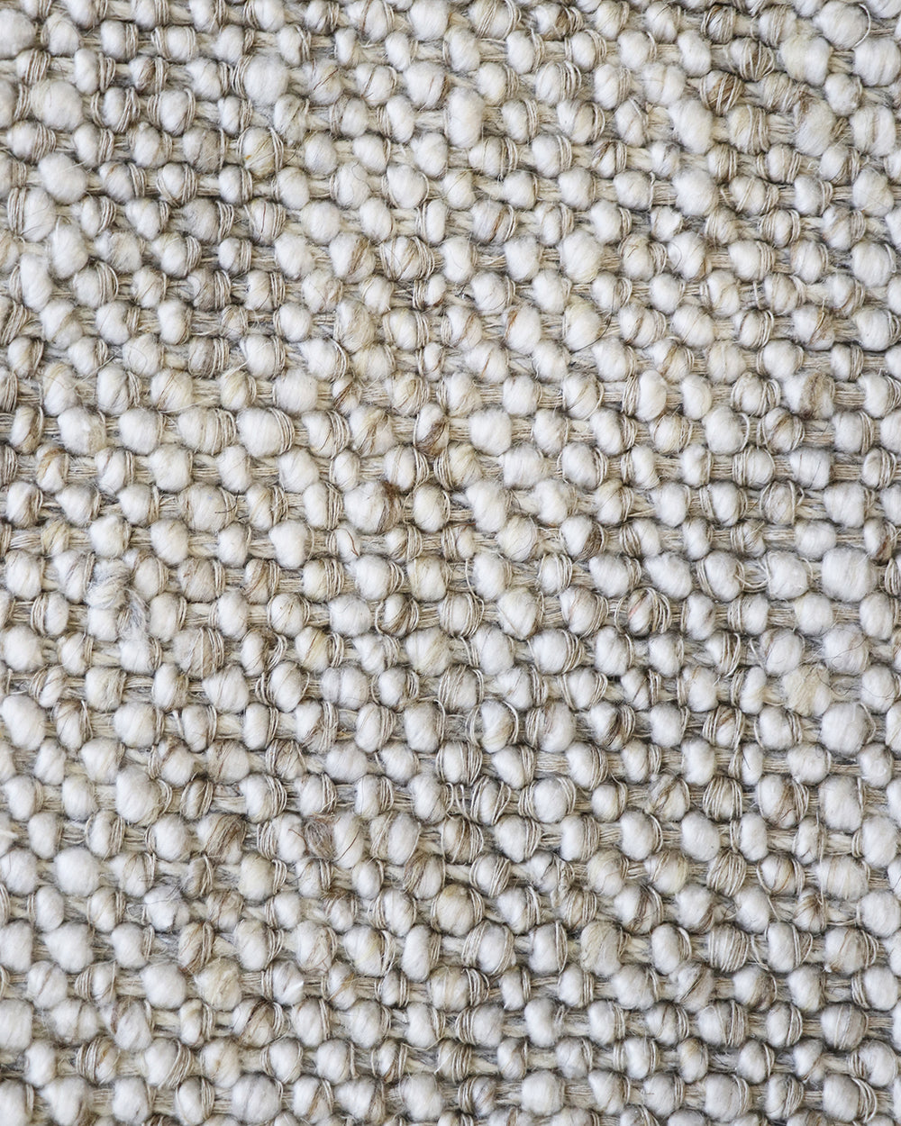 White_Natural