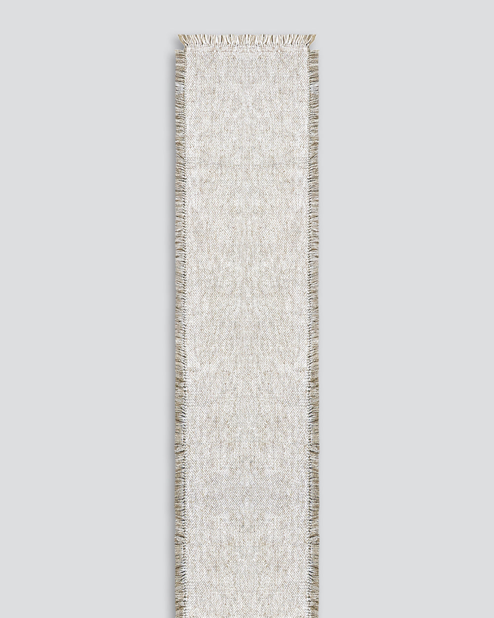 White_Natural